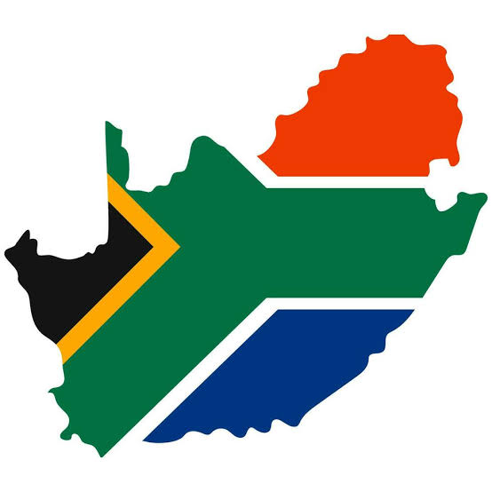 Explore SA Adventures